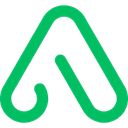 AI4ANKI favicon