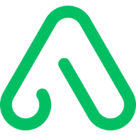 AI4ANKI favicon