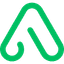 AI4ANKI favicon