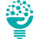 AI for Good Foundation favicon