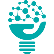 AI for Good Foundation favicon