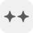 AI Agent favicon