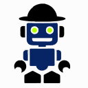 AI Agent Store favicon