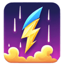 AI App Icon Generator favicon