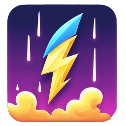 AI App Icon Generator favicon