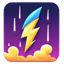 AI App Icon Generator favicon