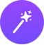 AIApply favicon