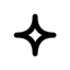 AIArion favicon