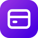Bard PDF favicon