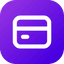 Bard PDF favicon