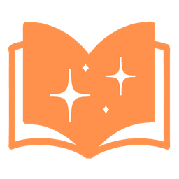 AI Book Generator favicon