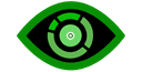 AI Bot Eye favicon