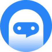 AI Bud favicon