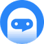 AI Bud favicon