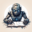 AIBypasser.Pro favicon
