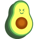 Aicado favicon