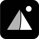 AICamp favicon