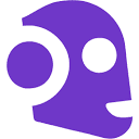 AI Chat Duo favicon