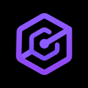 ChatUp Social favicon