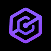 ChatUp Social favicon