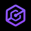 ChatUp Social favicon
