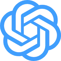 AIChatOnline.org favicon