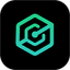 ChatUp favicon