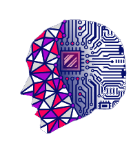 AiClassifiedHub favicon