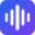 AI Clone Voice Free favicon