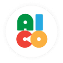 AICO favicon
