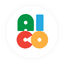 AICO favicon