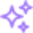 AiColoringArt favicon