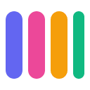 AI Colors favicon