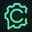 AI Comic Factory favicon