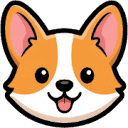 AI Comic Generator favicon