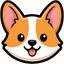 AI Comic Generator favicon