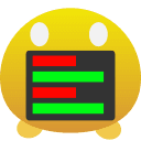 AICommit favicon