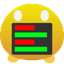 AICommit favicon