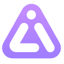 AIConsole favicon