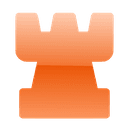 AI Consulting Tools favicon
