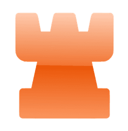 AI Consulting Tools favicon