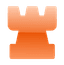 AI Consulting Tools favicon