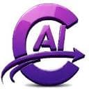 Aiconvert Online favicon