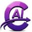 Aiconvert Online favicon