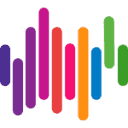 AI Cover Generator favicon