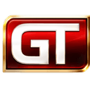 AI Credit Repair favicon