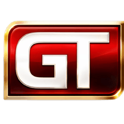 AI Credit Repair favicon