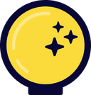 Aidaptive favicon