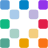 Aide favicon