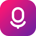 AIdeaflow Podcast favicon